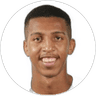 Black Lucas, Midfielder for Sumqayit