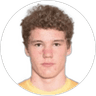 Casper Oyvann, Defender for Tromsø