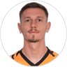 Ermal Krasniqi, Forward for Amed