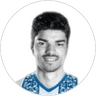 Pablo Monroy, Defender for CE Sabadell