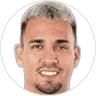 Juan Arana, Forward for Real Racing Club