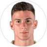 Diego Collado, Forward for Cultural y Deportiva Leonesa
