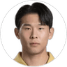 Dug-Keun Lim, Defender for Gimcheon Sangmu