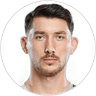 Jetmir Topalli, Forward for Serik Belediyespor