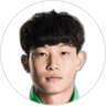Da Wen, Forward for Suzhou Dongwu