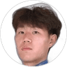 Fuyu Ma, Forward for Nanjing City