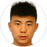 Dong Han, Forward for Shijiazhuang Gongfu