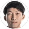 Sun Xiaobin, Defender for Dongguan United