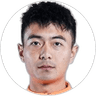 Wei Zhang, Forward for Guangxi Pingguo Haliao