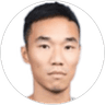Mai Sijing, Defender for Shenzhen Juniors