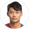 Kim Ji-Hoon, Defender for Gimpo Citizen