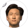 Chenliang Zhang, Defender for Yunnan Yukun
