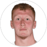 T. Foran, Defender for Salisbury