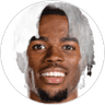 Carney Chukwuemeka, Midfielder for Borussia Dortmund