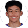 Chayathorn Tapsuvanavon, Midfielder for Chonburi