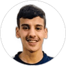 Thaar Al Otaibi, Forward for Al Zulfi