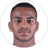 Hani Al Sebyani, Defender for Al Wehda
