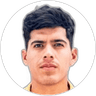 Rotceh Aguilar, Defender for Cienciano