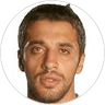 Aleksandre Amisulashvili, Defender for 
    