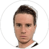 Jakov Basic, Midfielder for Zorya