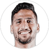 Hesham Adel, Defender for ENPPI