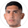Adrian Sanchez, Midfielder for Belgrano