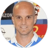 Javi Casares, Attacker for Magpies