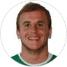 Dmitri Yatchenko, Defender for 
    