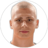 Maximilian Braune, Goalkeeper for MSV Duisburg