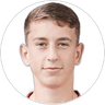 Behar Neziri, Midfielder for St.Gallen