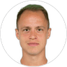 Vyacheslav Yakimov, Midfielder for Fakel