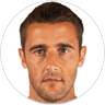 Fernando Seoane, Midfielder for 
    
