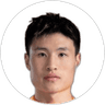 Lei Liao, Defender for Nantong Zhiyun