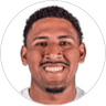 Jesus Castillo, Midfielder for Universitario