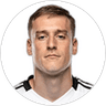 Mileta Rajovic, Forward for Legia Warszawa
