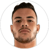 Cabral Daniel, Midfielder for Paide Linnameeskond