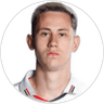 Patryck, Defender for Juventude