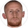 Mitchell Osmond, Defender for Forward Madison