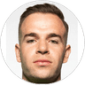 Sam Werner profile photo