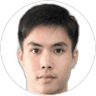 Thanison Paibulkijcharoen, Defender for Uthai Thani