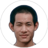 Passakorn Biaothungoi, Midfielder for Ayutthaya United