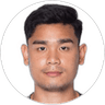 Guntapon Keereeleang, Forward for Bangkok United