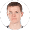 Max Williamsen, Defender for Kristiansund
