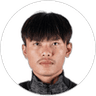 Sitthichok Mool-on, Defender for Bangkok
