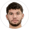 Elkhan Astanov, Forward for FC Ordabasy