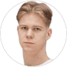 J. Reilson, Midfielder for Elva