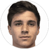 P. Kilwien, Defender for Texoma