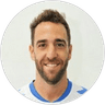 Carlos Ruiz, Defender for CD Tenerife