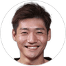Daihachi Okamura, Defender for Machida Zelvia