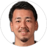 Yuya Takazawa, Forward for ThespaKusatsu Gunma